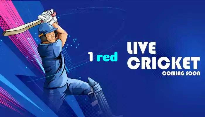 making first deposit on 1 red website using local payment methods in Pakistan