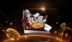making first deposit on 1 red website using local payment methods in Pakistan