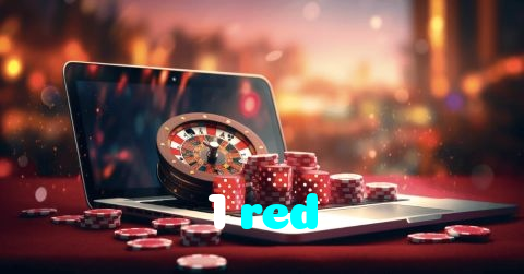 1 red خوش آمدید بونس +600% پیشکش موبائل ایپ کے پروموشن سیکشن میں دکھائی دیتی ہے۔