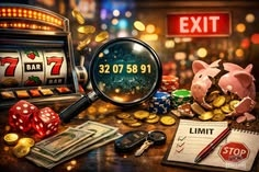 پاکستان کے صارفین کیلئے تیز رفتار ویجرنگ نیٹ ورک اور لائیو گیمنگ
