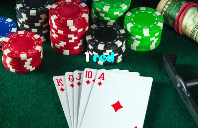1 red خوش آمدید بونس +600% پیشکش موبائل ایپ کے پروموشن سیکشن میں دکھائی دیتی ہے۔