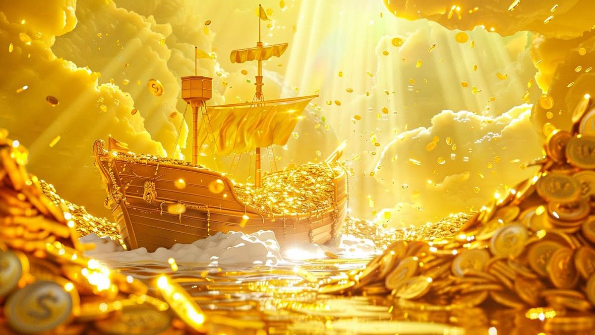 1 red پاکستان ریئل منی گیمز