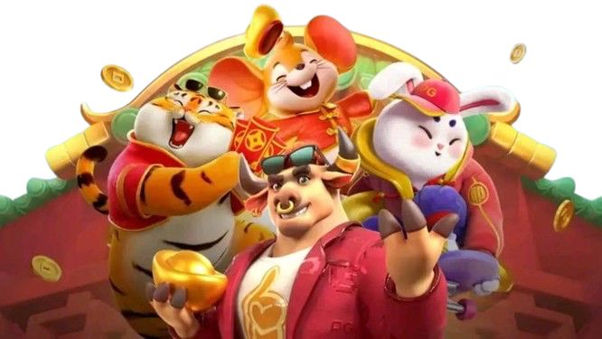 1 red پاکستان ریئل منی گیمز